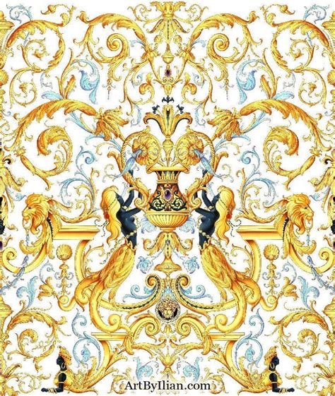 versace print 2019|Versace wallpaper for walls.